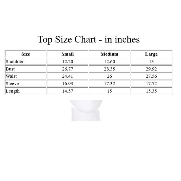 Gothic Punk Streetwear Top with Attached Sleeves - Tie Dye Crop Top - Picture 7 of 13